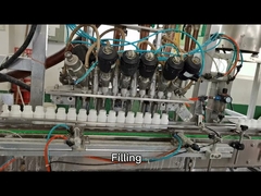 Farm Pest Cotton Whitefly Insecticide HearNPV Bacillus Thuringiensis