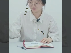 1.5% Pyrethrin An toàn ruồi Muỗi Kiểm soát côn trùng