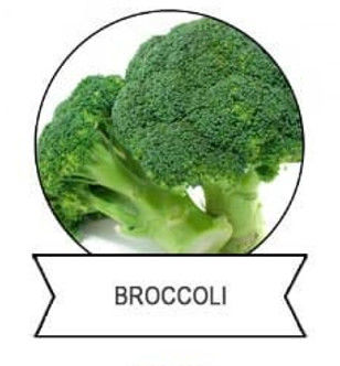 Brassicaceous Vegetable Insecticide Pest Killer without Chemical Residue SeNPV Bt Factory Sell 