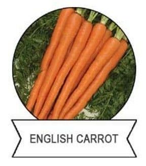 SeNPV BT Biopesticide for Beet Armyworm in Vegetables