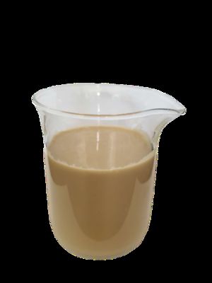 Kill Cruciferae Vegetable Cabbage Pests Pieris Rapae Beet Armyworm Bio Pesticide 